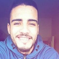 Aymane Laamime的照片