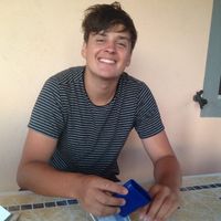 Milo Schiemann's Photo