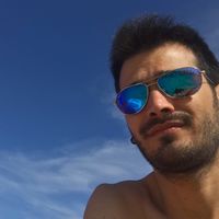 Francesco Schettini的照片