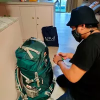 Adi Septian的照片