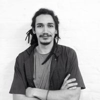 Le foto di Cristian Chávez