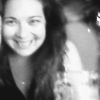 Fotos de Genevieve Leclerc