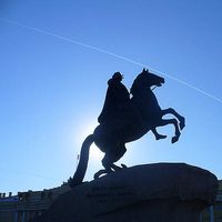 Francisco Peres's Photo