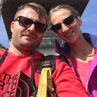 Botond Kemény的照片