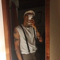 Maximiliano Dagliano的照片