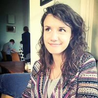 Egle Gintneryte的照片