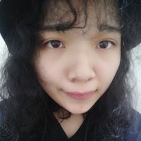 Kristin Candice's Photo