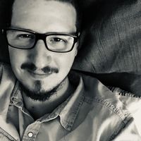 Max Vandefonteyne的照片