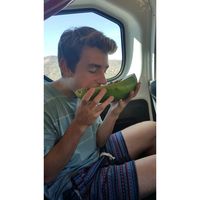 Photos de matthieu roulet