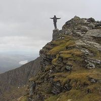 Liam Campbell's Photo