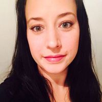 Le foto di Danette Robichaud