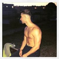 Fotos von Dadou Polak