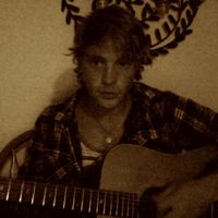 Luke Mossell的照片