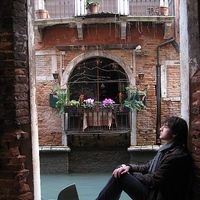 Photos de GÖRKEM SEZEN