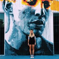 Denise Phelan's Photo