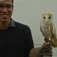 Martin Ceja Mejia's Photo