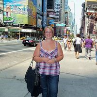 Sylvia Hollstein的照片