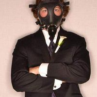 Jeremy McVay的照片