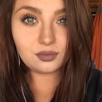 Dagný Hammer Matras的照片