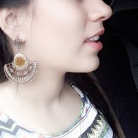 Nayara Protzek Barbosa的照片