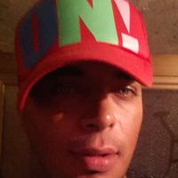 HECTOR GARCIA's Photo