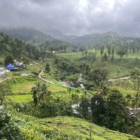 Subin Sekar的照片