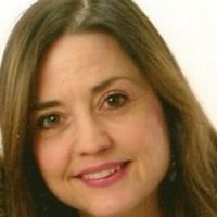 Amy Anderton的照片