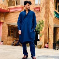 Jibin Sheikh's Photo