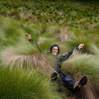 alessia di carlo's Photo