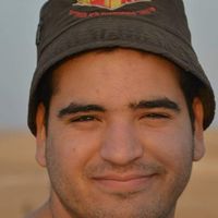 Fotos de Ohad Schlichter