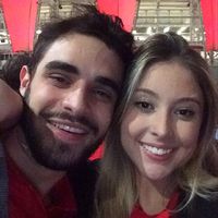 Fotos de Julia  Calda