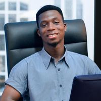 Фотографии пользователя MICHAEL QUAYE