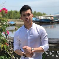 Dian Tanderson's Photo