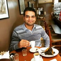 hitam thanki的照片