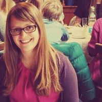 Miriam Knöpfle's Photo