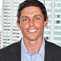 Hayndight dight's Photo