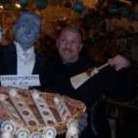 Antonio Perdonò's Photo