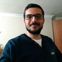 Fotos von Serdar Başçetin