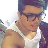 Wilson de Souza's Photo