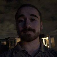 Robert McDonald's Photo