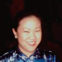 Lauralee Southard's Photo