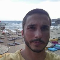 Фотографии пользователя Erdem Damgacı