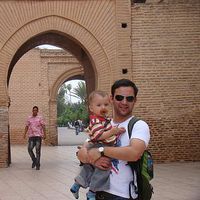 Fotos von Yegor Moreira