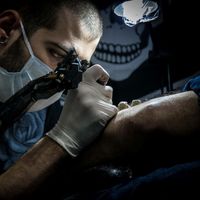 Fran Del Valle's Photo