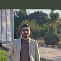 Yousef Hassan's Photo