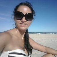 Photos de Paulina Zúñiga