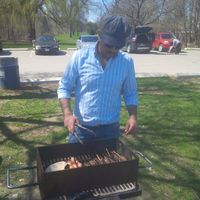 Fotos von Hamza AlSmadi