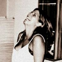 Le foto di Betty Schiebel