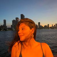 Tanya Lopez的照片