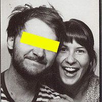 Fotos von Fanny Bulle